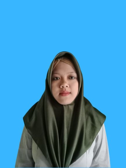 photo pencaker